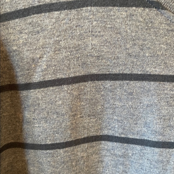 Overdrive Boy's Blue Graphic Tee. Brand New. 100% cotton. Boys XL - Picture 3 of 5